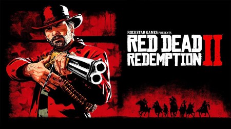 Red Dead Redemption 2 presenta su primer tráiler para PC: una belleza y grandeza cautivadoras a 4K y 60FPS
