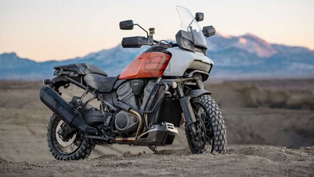 Panamerica Cvo1 3 2024