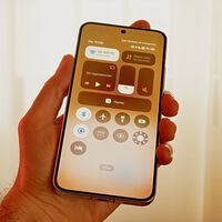 Se instala en 30 segundos y arregla un fallo clásico: Xiaomi lanza una actualización urgente para mejorar el Bluetooth