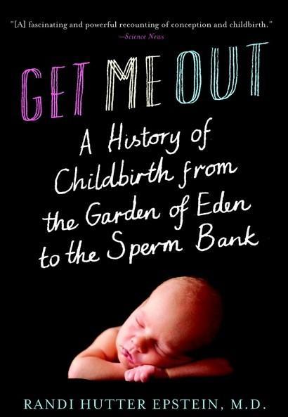 Get me out, ¿Cómo se sale de aquí?