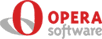 opera.png