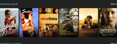 Las 15 mejores aplicaciones para ver películas y series gratis