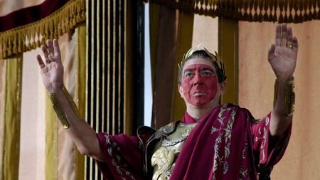 Razon Rojo Nochevieja Fin Ano Que Significa