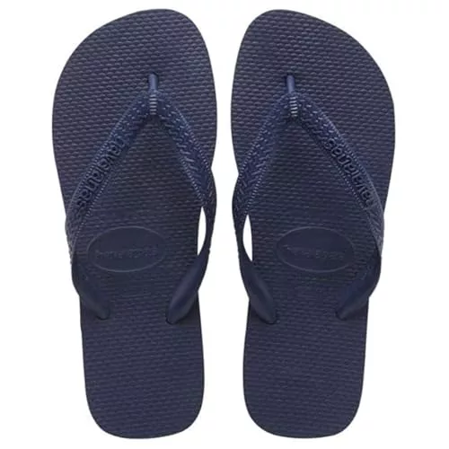 Havaianas 