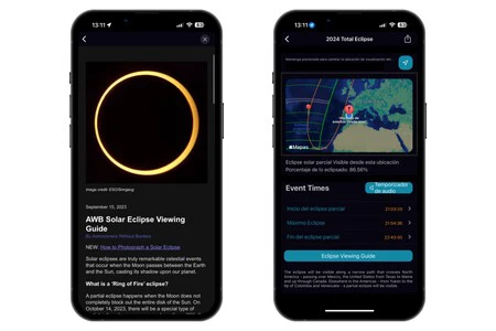ワン・エクリプス2