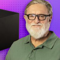 A Valve anunciou a Steam Machine, mas a comunidade já encontrou um nome muito melhor para o console 