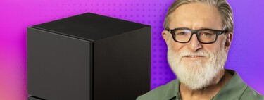 A Valve anunciou a Steam Machine, mas a comunidade já encontrou um nome muito melhor para o console 