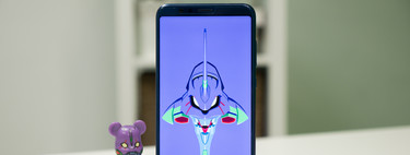 Honor View 10, análisis: subiendo el listón en la liga de los 500 euros