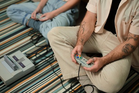 Pexels Ron Lach 7856693