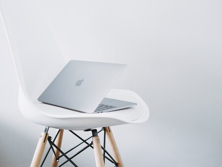 El MacBook Pro M2 llegará en marzo: los planes de los proveedores de Apple se juntan con la predicción de Gurman