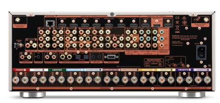 Xl Sr8012 N Sg