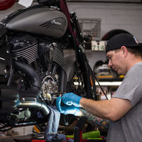 'La ley limón'. La norma de los Estados Unidos que obliga a las marcas a poner remedio a la peor pesadilla de los motoristas europeos