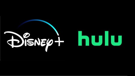 Hulu Disney