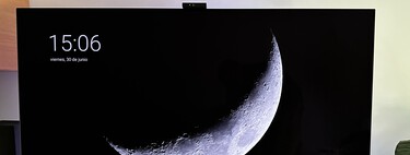 El truco para que tu Smart TV funcione mejor que nunca pasa por imitar lo que haces en el móvil