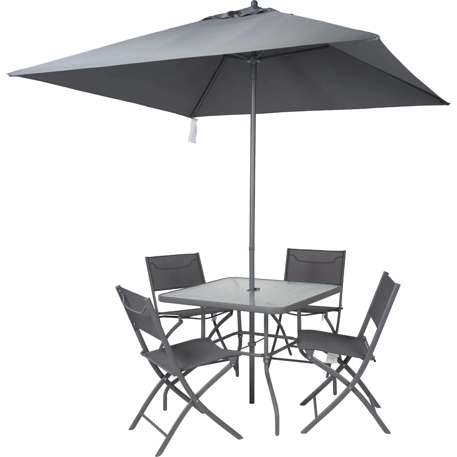  Conjunto Comedor, New Antalya 