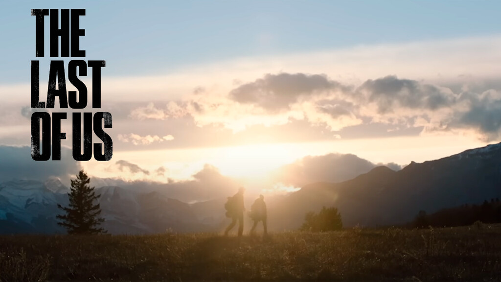 The Last of Us de HBO no escatima en gastos: más de 100 millones de euros para producir la adaptación más esperada de los últimos años The Last of Us de HBO no escatima en gastos: más de 100 millones de euros para producir la adaptación más esperada de los últimos años