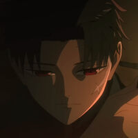 'Kagurabachi' está en buenas manos. El responsable de uno de los momentos más épicos de 'Naruto' se pone al frente del anime