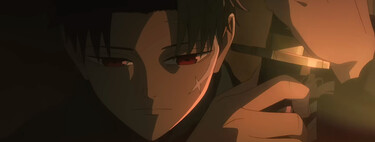 'Kagurabachi' está en buenas manos. El responsable de uno de los momentos más épicos de 'Naruto' se pone al frente del anime