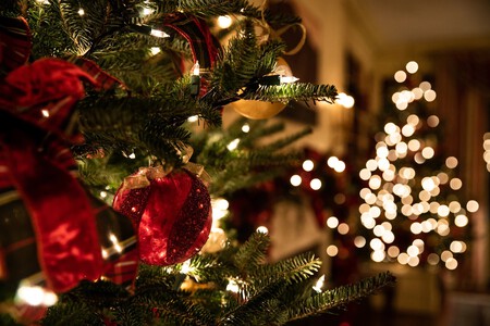Estos son los nueve mejores álbumes de villancicos de Navidad populares que puedes encontrar en Apple Music