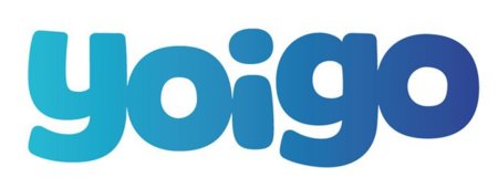 El servicio de llamadas IP de Yoigo supera los 100.000 minutos en su primer mes