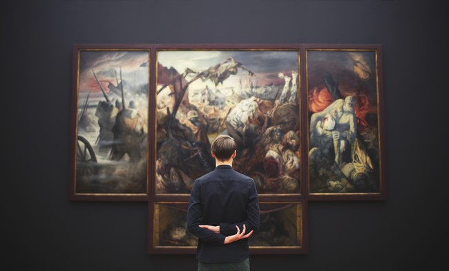 Igor Miske Olhtld Rbsc Unsplash