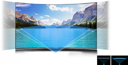 curved_img02.png
