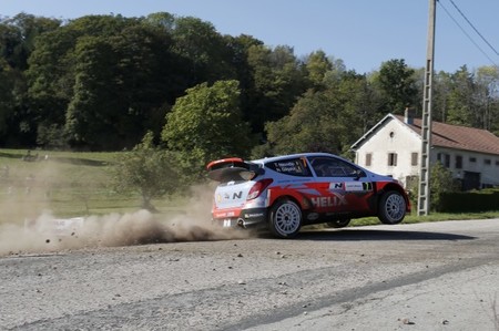125948_neuville11fra14cm267.jpg