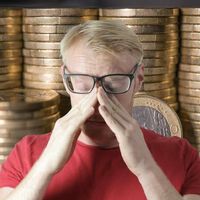 Nunca cometas estos errores por miedo o nervios en una Inspección de Hacienda: te costarán una multa de hasta 10.000 euros