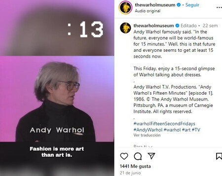 Captura De Pantalla 29 11 2024 125831 Www Instagram Com