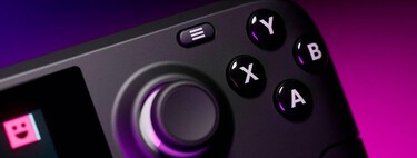 Steam Deck quiere ahorrarte tiempos de descarga gracias a su nueva función 