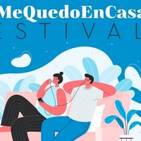 Si nos tenemos que quedar en casa, bienvenidos sean los festivales online