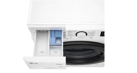 Captura De Pantalla 2023 05 11 A Las 11 50 49