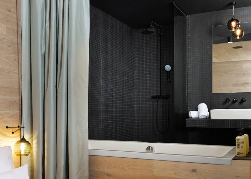 Foto de 25hours Hotel Bikini (15/29)