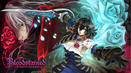 Bloodstained: Ritual of the Night recibirá una adaptación para iOS y Android que llegará pronto