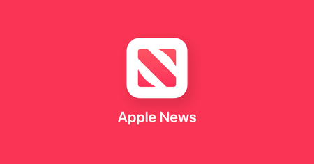 Apple lanza 'Good Morning', la newsletter diaria con noticias destacadas de Apple News