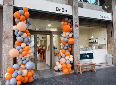 Whatsapp Image 2025 07 28 At 15 46 51 1