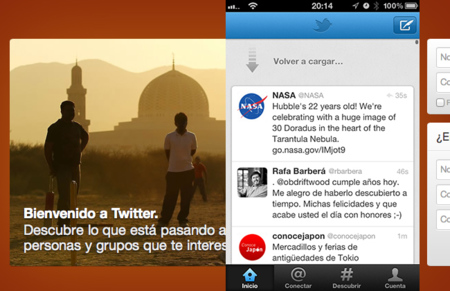 Twitter le alegra el día a los desarrolladores haciendo un interesante compromiso de cara a sus patentes