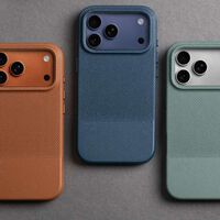Las fundas más resistentes para el iPhone 17: porque indestructible y bonito no tienen por qué estar reñidos