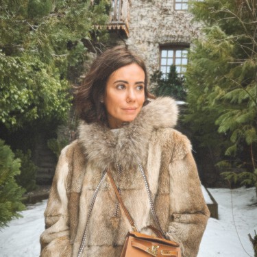 Mango arrasa con los botines de piel más discretos y cómodos que llevarán las mujeres de más de 50 años a la oficina 