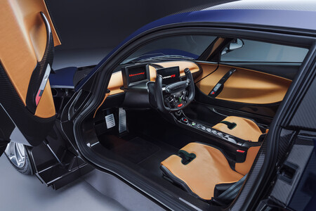 Hennessey Venom F5 Studio Interior Low Res 012