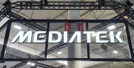 Mediatek Portada