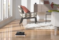 iRobot lanza en España el Braava, su nuevo robot limpiador