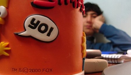 Ser un 'trabajador extremo' se pone de moda con la crisis