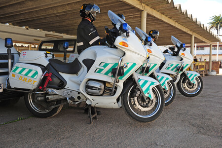 Gc Mauritania 3 2023