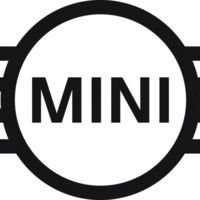MINI estrenará logo retro y cambia de rumbo con sus nuevos modelos... ¿Seguro?