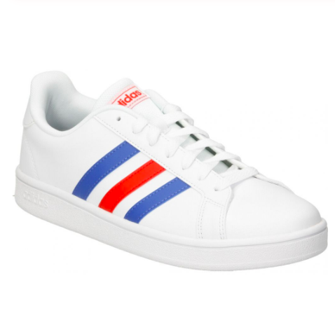 Adidas Grand Court