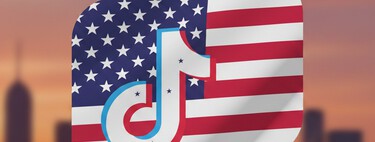 Histórico acuerdo entre TikTok y Estados Unidos para poner fin al conflicto: el algoritmo seguirá en manos de China