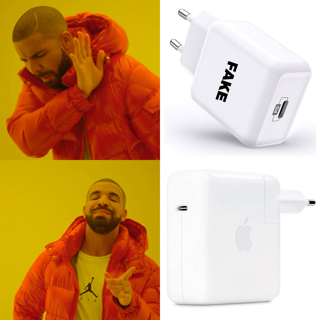 Por qué los cargadores de Android cargan los iPads más lentamente Por qué los cargadores de Android cargan los iPads más lentamente