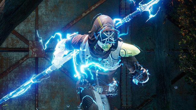 Destiny 2 4781279