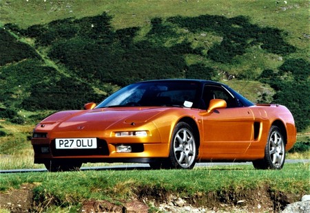 Honda Nsx 1998 1600 01